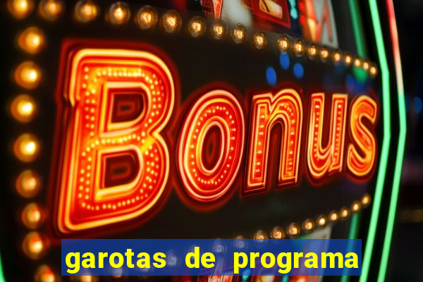 garotas de programa de barreiras bahia